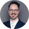christoph_pfeiffer_thermondo