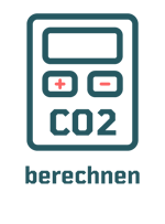 klarx_icon_CO2_berechnen klarx_icon_CO2_berechnen