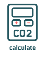 klarx_icon_CO2_calculate