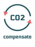klarx_icon_CO2_compensate