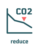 klarx_icon_CO2_reduce