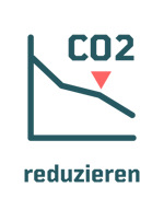 klarx_icon_CO2_reduzieren