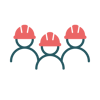 klarx_icon_value-proposition_easiest-communication klarx_icon_value-proposition_easiest-communication