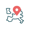 klarx_icon_value-proposition_guaranteed-availability klarx_icon_value-proposition_guaranteed-availability