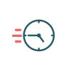 klarx_icon_value-proposition_huge-time-savings klarx_icon_value-proposition_huge-time-savings